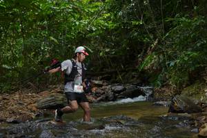 BIB: 5578
                            <button type="button" onclick="openModal(21848175)" class="btn btn-primary btn-sm float-right btn-popup" data-toggle="modal" data-target=".modal-high-quality">
                        <i class="fas fa-shopping-cart"></i> Add to Cart
                    </button>
                                            <button type="button" onclick="isThisMe(21848175, true)" class="btn btn-success btn-sm float-right btn-popup btn-isme hidden" data-toggle="tooltip" data-placement="bottom" title="นี่คือรูปของคุณใช่ไหม คลิกที่นี่เพื่อเอาเข้าอัลบั้ม">
                        <i class="fas fa-plus"></i> Add to album
                    </button>
                    <button type="button" onclick="isThisMe(21848175, false)" class="btn btn-warning btn-sm float-right btn-popup btn-isnotme hidden">
                        <i class="fas fa-ban"></i> Remove from album
                    </button>